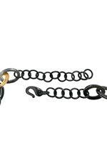 Collana Domar Donna Collana argento 925 in Argento CO-SHA-8 - CO-SHA-8